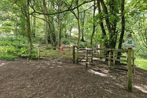 Kinver Edge