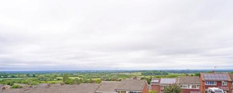 Far reaching views