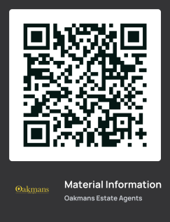 Material Information ¿ scan to view