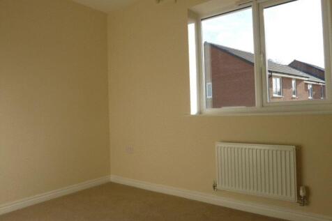 Stone Drive, Shifnal photo 4