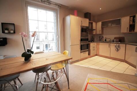 12 The Space, Clarendon Avenue, Leamington Spa, Warwickshire, CV32 photo 4