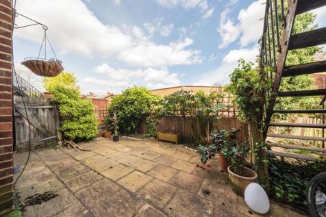 Property Image 8