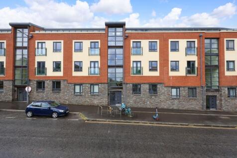 Property Image 12