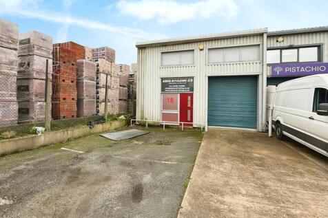 0af1fa13-WhatsApp 20Image 202024-10-28 20at 2014