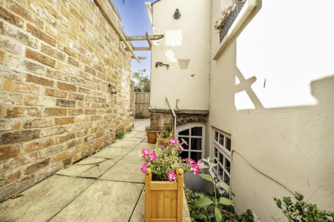 1345076-1-68b5b58...