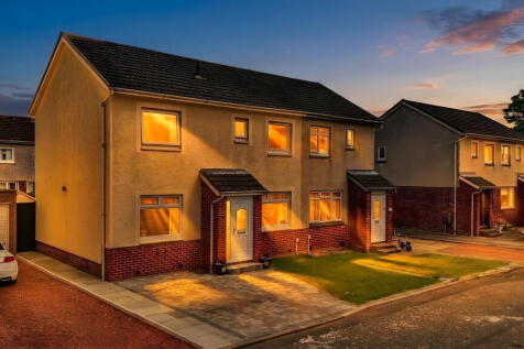 Property Image 54