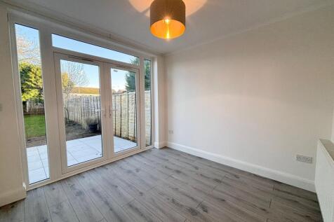 Ivybridge Road, Coventry, CV3 photo 3