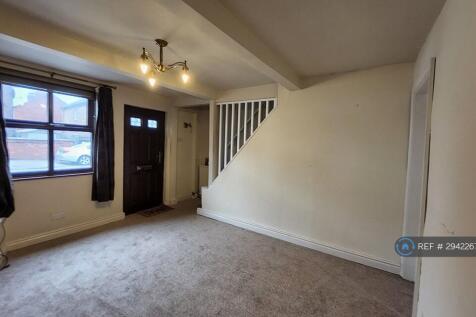 Wigan Road, Leigh, WN7 photo 5