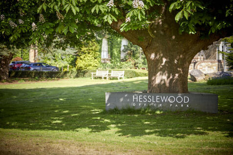 Business Park to rent Image 6