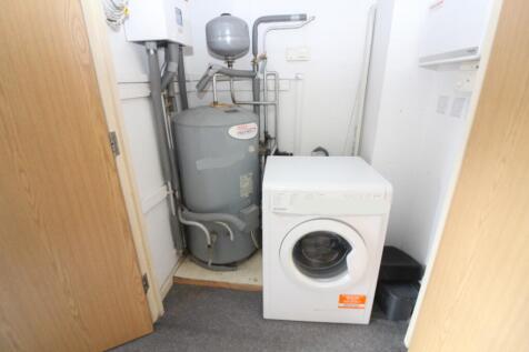 Boiler T202610061646.jpg