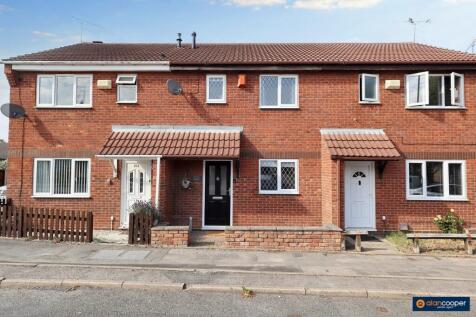 Nuneaton, CV10 - property photo