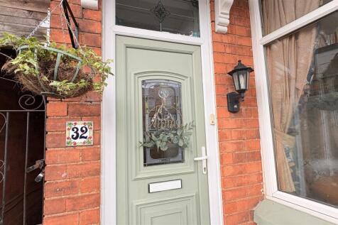 Property Image 23
