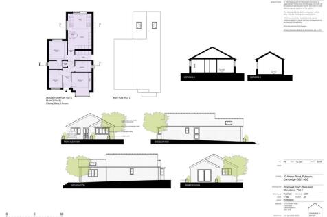 HR_26_00310_FUL-PROPOSED_FLOOR_PLANS_AND_ELEVATION