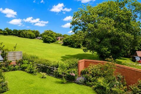 40 Red Clover Road - Garden 3.jpg