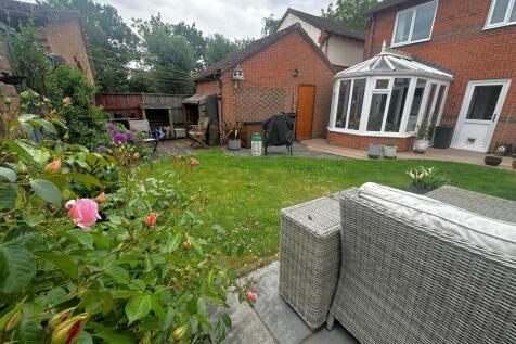 Property Image 15