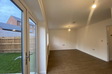 Canons Close photo 4