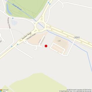 Property Map