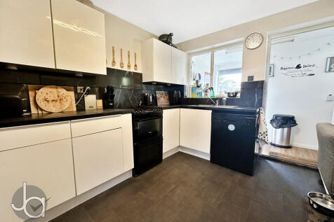 20250828_15570955...