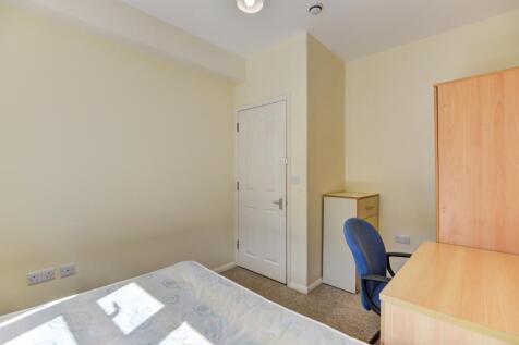 183 Elm Grove Bedroom 5 (2)