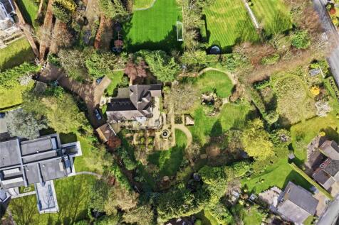 010_dji_20260326134020_0388_d.jpg