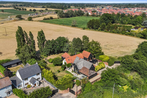 RW-FC(COL)-Mitche...