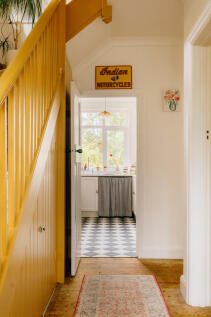 Croft-StLeonards-SeddlescombeRoadNorth-Interior-20