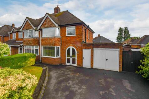 1 Ridgeway Drive-18.jpg
