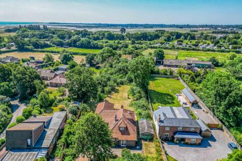 20240628125254739_original [316675323].jpg