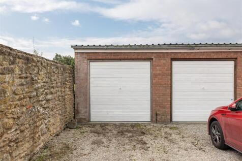 Westville Mews 1 External-5.jpg