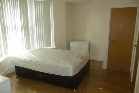 Colum Road, Cathays photo 4