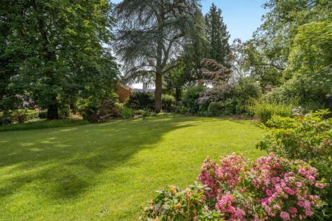 Property Image 33