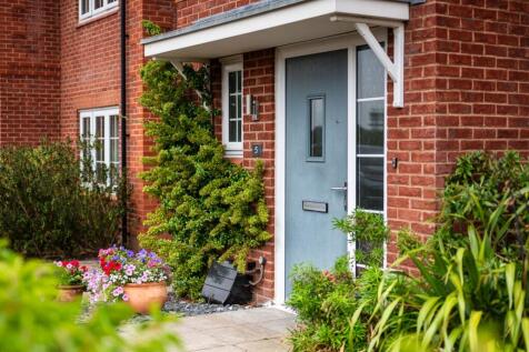 Property Image 32