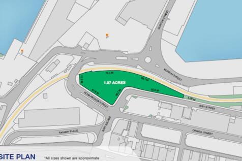 Screenshot 20250307 121739.png