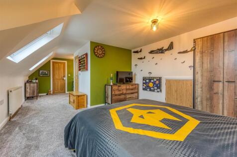 129 Mount Road-07.jpg