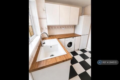 Byerly Place, Milton Keynes, MK14 photo 4