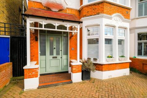 62 Woodlands Avenue-51_web.jpg