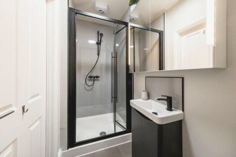 Granley Road, Cheltenham, Gloucestershire, GL51 photo 4