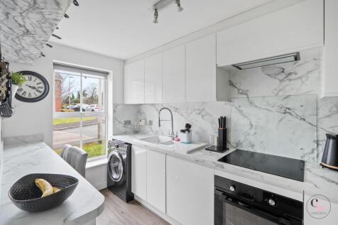 DSC05306.JPG