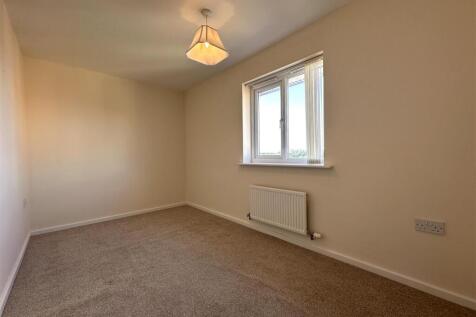 Bedroom Two 164