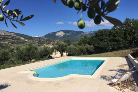 Property Image 50