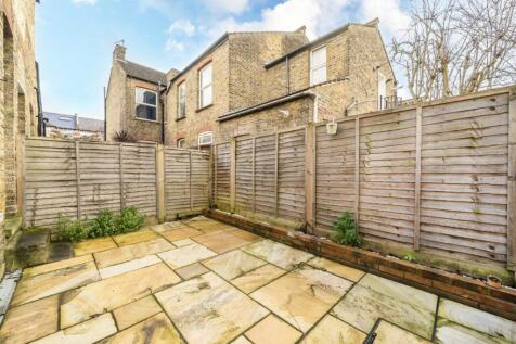 Property Image 11