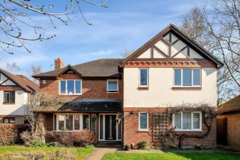 Property Image 26