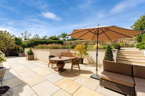 96851_7-The-Stables  (12).jpg