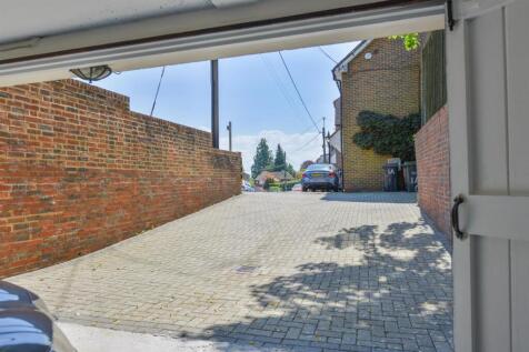 St Marys Road Wrotham35.jpg