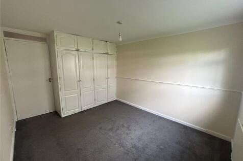 Barley Close, Pendeford, Wolverhampton, WV8 photo 5
