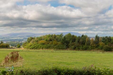Millers Green