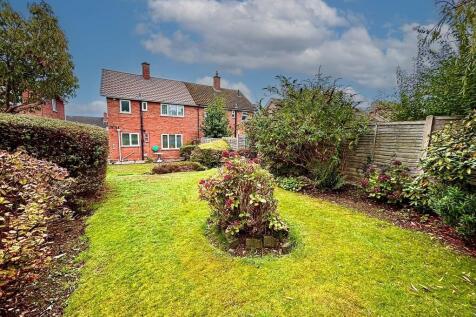 0ea3dbf7-2c84-4e2...