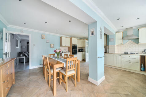 131191936853cc20e601e