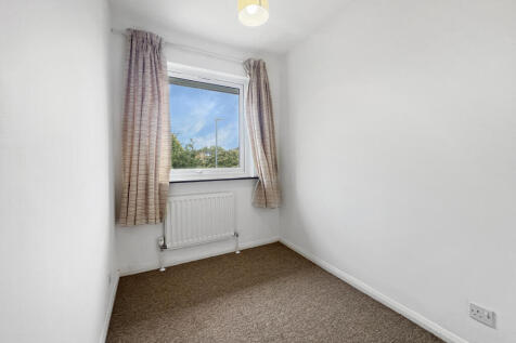 2a6327371e424de8c5393e8d87eb1f78517528fc