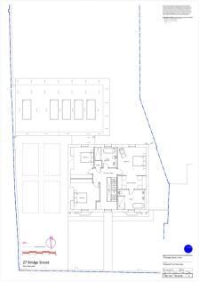 Plot for sale Image 9